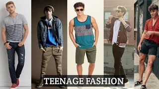 BEST 55+ Outfits for THIN GUYS ♥️|| Mensoutft || Mens fashion || TEENAGE Fashion ? ?||lifestyle