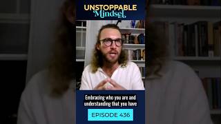 My opinion: Treat the person, not the #stutter @Mhingson #unstoppablemindset #accessibility