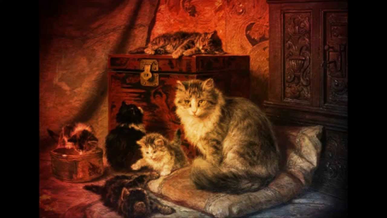 A. Vivaldi, Concerto for violin in D major RV 218 (premiere recording)