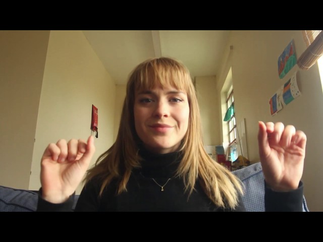 giving you tingles ASMR (reiki, plucking, triggers)