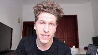 FINDING FLOW | Catalin’s Life 185