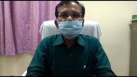 Latest Status by Cmo Mathura Dr. Sher Singh