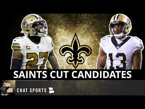 Video: New Orleans Saints cung cấp cho huấn luyện viên trưởng Sean Payton Một năm năm, $ 45 triệu phần mở rộng