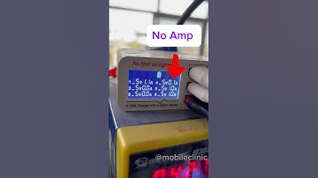 Poco X3 Pro Dead Problem Fix💯✅ #pocox3pro #repair #ytshorts