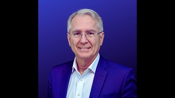 Replacing the Traditional Audit Checklist with a Virtual, Risk-Based, Investigative Framework