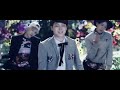 BTS (防弾少年団) 'I NEED U (Japanese Ver.)' Official MV Mp3 Song