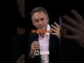 Jordan Peterson On What Young Men Like You NEED