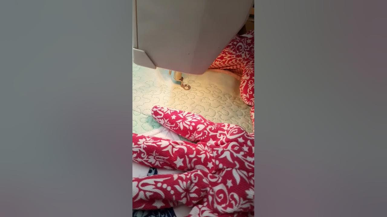 СХС - YouTube