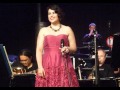 Champian Fulton w/ WDR Big Band