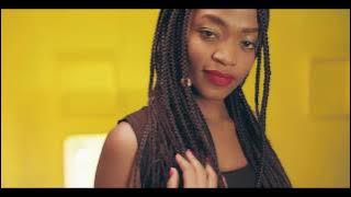 Timmy Tdat x Sudi Boy  - Zile Mbili (Offical ) SMS SKIZA 71228792 TO 811