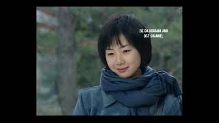 CAN YOU TELL ME WHY YOU LIKE JOON SANG? [WINTER SONATA]