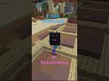 ОТКРЫТИЕ моего сервера!! #майнкрафт #minecraft #funtime #sunrise #выживание #анархия #holyworld