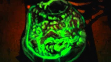 The Witcher 2 [BBFC 18] - Flashback part 1 - Witchers (HD)