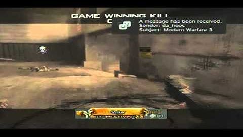 Hardhat Bounce Knife