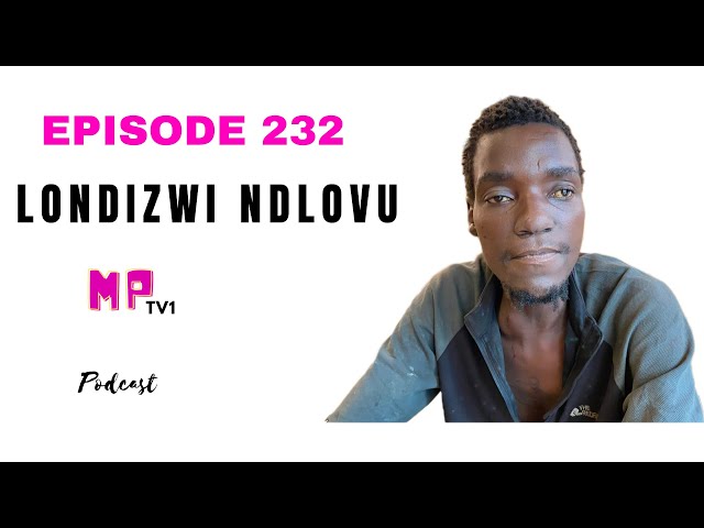 EPISODE 232 / WAKHUTHUZA UMUNTU EDAKIWE KANTI USUKELE ISILIMA ESASIMFUNA UBUSUKU NEMINI SINGALALI class=