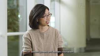 The Syonan Shimbun | From the Stacks S01E18
