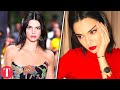 Kendall Jenner Makes The Modeling Industry Change These Things Just For Her