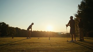 Online tee times are BACK | Kentucky State Park Golf Courses
