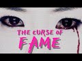 White: K-Pop, Horror & the Curse of Fame