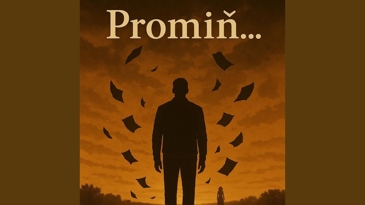 Promiň