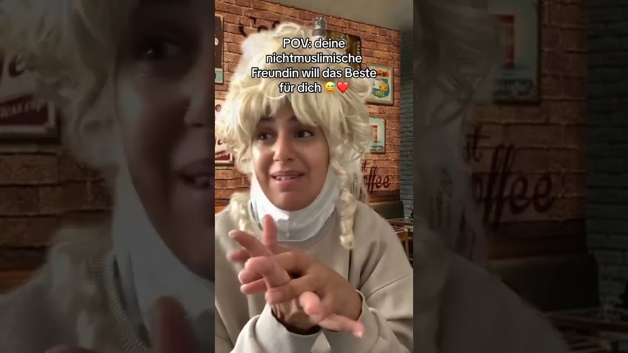 💜 friendship goals 💜 