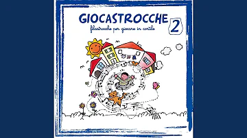 Come funziona il lupo mangia frutta?