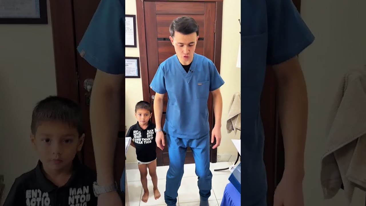 Bola oyog’ini ichkariga bosishi! +998916009392