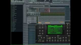 7 Days Of Trance - Day 2: Pads + Arrangement - Fl Studio Tutorial Wealth