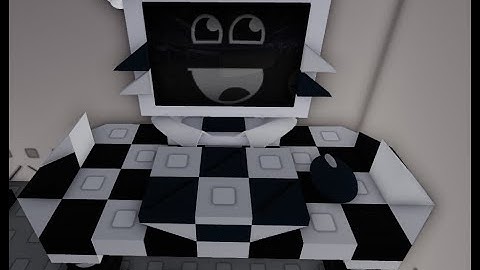 Evil Saucefy10 - Asymmetrical Game Trailer