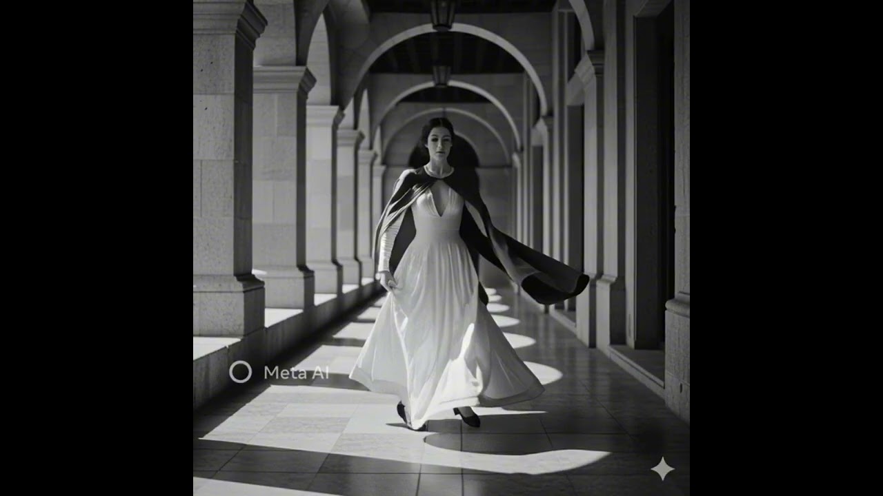 Historia real: La Novia del Corredor Maldito — AliciaJuárez (1898, Tlaxcala) 