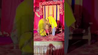 Download Lagu #song #video #viral #music #sapot  #cover MP3