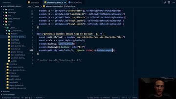 Designing an API for extensibility