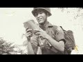 Nhạc Lính Xưa Rất Hay Ít Người Còn Nhớ - LK Người Ấy Là Anh | Sài Gòn Trước 1975