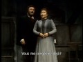 Puccini - La boheme - O Soave Fanciulla (Duo Acte I)