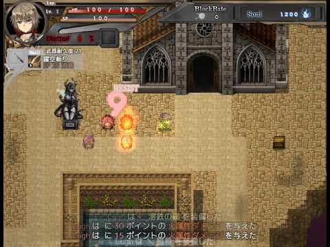 Ason 蒼キ光と魔剣の鍛冶師 Newskillsvideo Youtube Ason 蒼キ光と魔剣の鍛冶師 Newskillsvideo Youtube