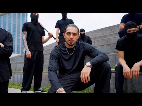 Gazan - Дальше-меньше