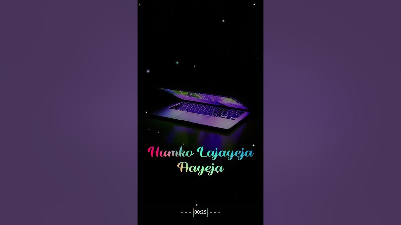 Ritviz-Liggi(lyrics)|world of songz🎼 Ritviz-Liggi(lyrics)|world of songz🎼