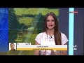 العبها صح - مدرب فريق الاتحاد السكندري : أتعرض علينا أسماء كبيرة من الأهلي والزمالك ورفضنا