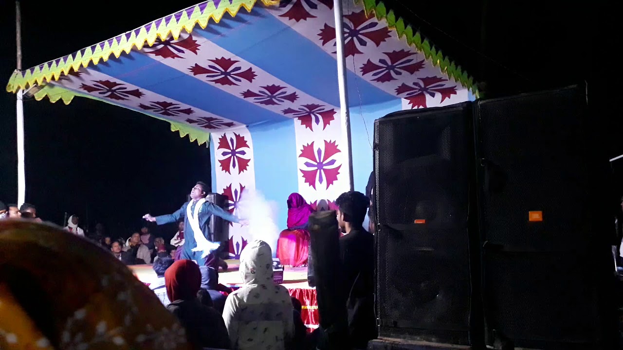 Amma jan song - YouTube