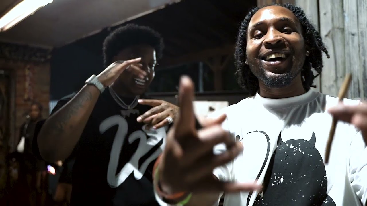 Watch Million$ - Hater (Official Music Video) on YouTube Watch Million$ - Hater (Official Music Video) on YouTube