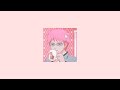 ✧Eating coffee jelly with Saiki Kusuo | A playlist✧