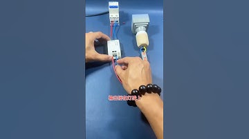 Part No 104 || #learning wireless dual control #electricalwiring #electricalengineering
