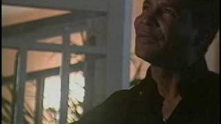 Afrotempo.tv - EricVirgal ak Orlane - Et Pourtant chords