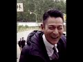 SHI QI SU ANDY LAU SHI QI SU ANDY LAU