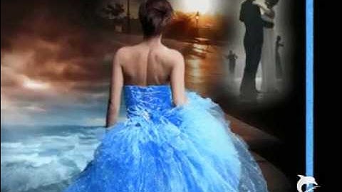 Helene Fischer - Das letzte Wort hat die Liebe