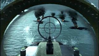 Call of Duty: World at War- Mission 11: Black Cats