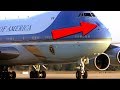 10 AMAZING Things About Air Force One!