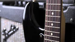 Sad Ballad Guitar Backing Track in C Minor (65 bpm) chords