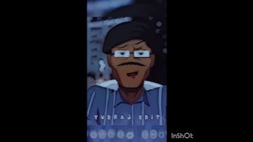 ONE DANCE || RG BBUCKET LIST || SAVAGE REPLY || @RGBucketList #animation New viral video #anime