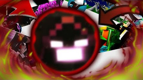 TOP 9 INTRO HAY NHẤT CỦA NHỮNG YOUTUBER NỔI TIẾNG CỦA VIỆT NAM!!!